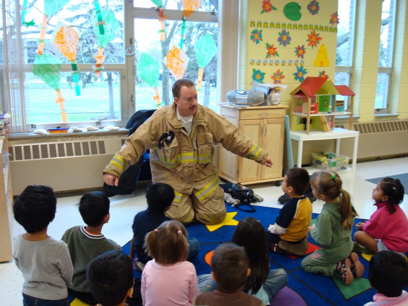 April 23 room 203 064.jpg